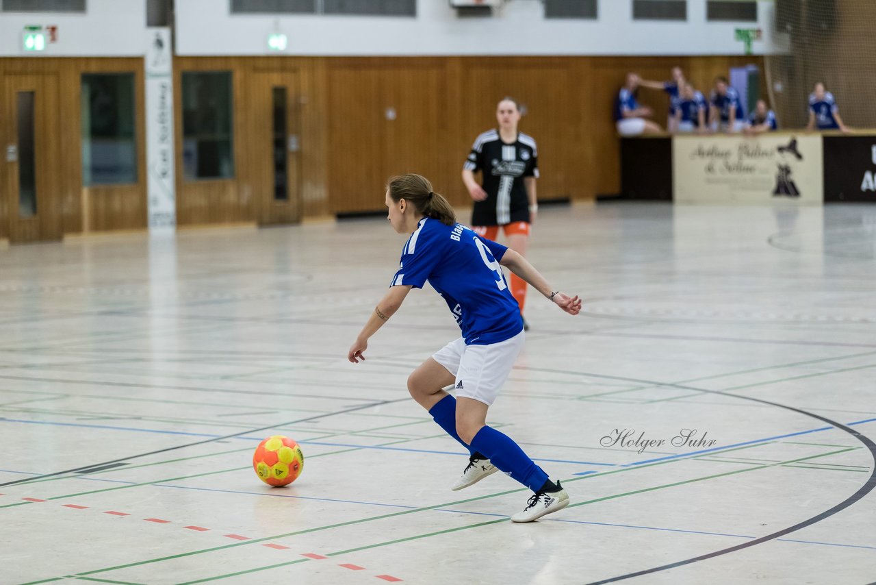 Bild 633 - VR Bank Cup Horst